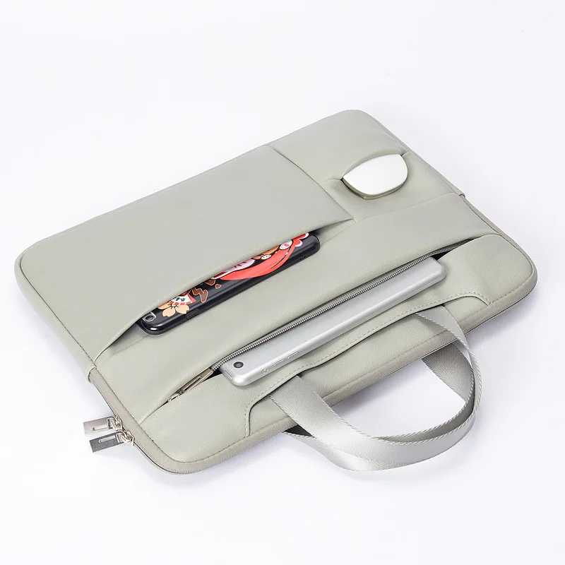

oxford women laptop tote bag notebook carrying case,lady laptop notebook sleeve bag,girls zipper bag notebook with zipper bag