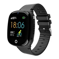 

2019 new GPS smart watch HW11 for kids
