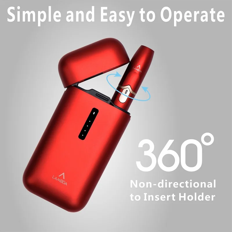 Heat not burn  (2).jpg