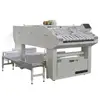 Professional Towel Folder, Laundry Folder
