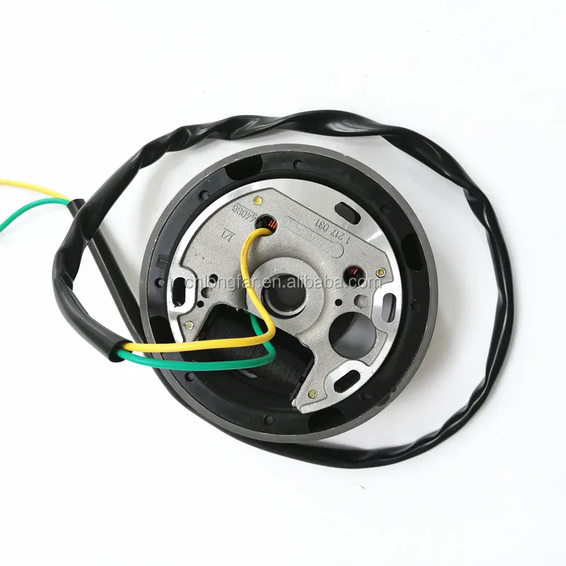 tvs star city cdi coil price