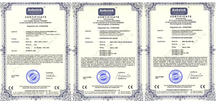 certificates.jpg