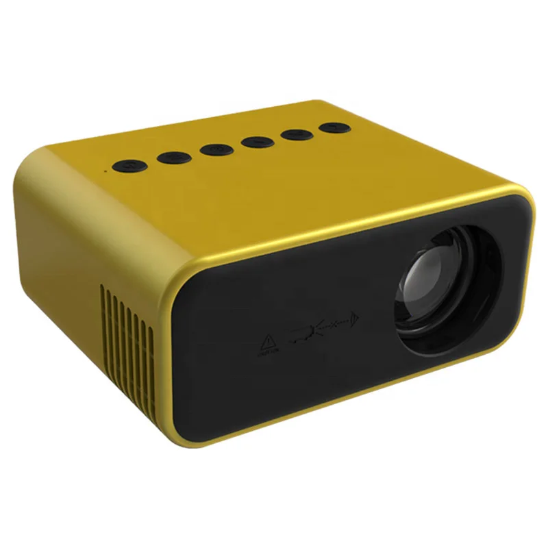 

Vivibright Projector F40up Smart Android Wifi Led Laser Projector 1080p Mobile Phone Proyector Wireless Projection