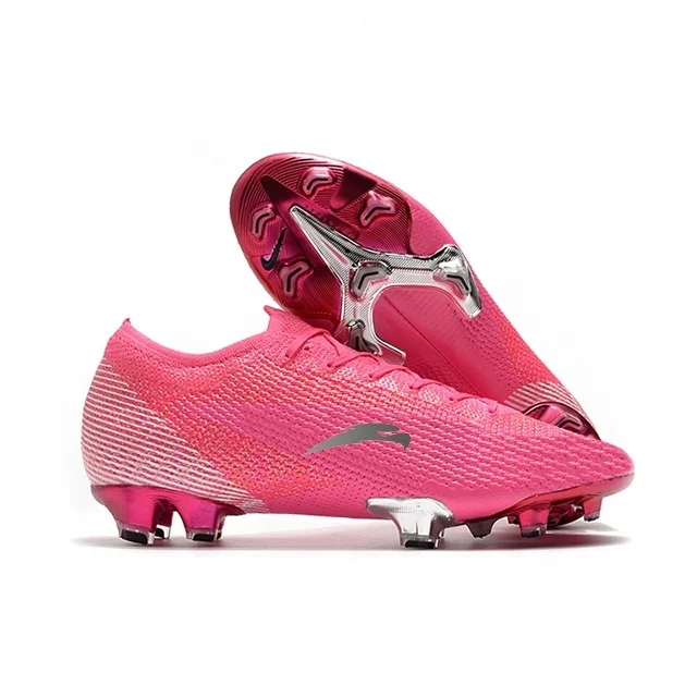 

Hot Selling Boys Soccer Shoes Soccer Shoes For Men With Low Price, Request
