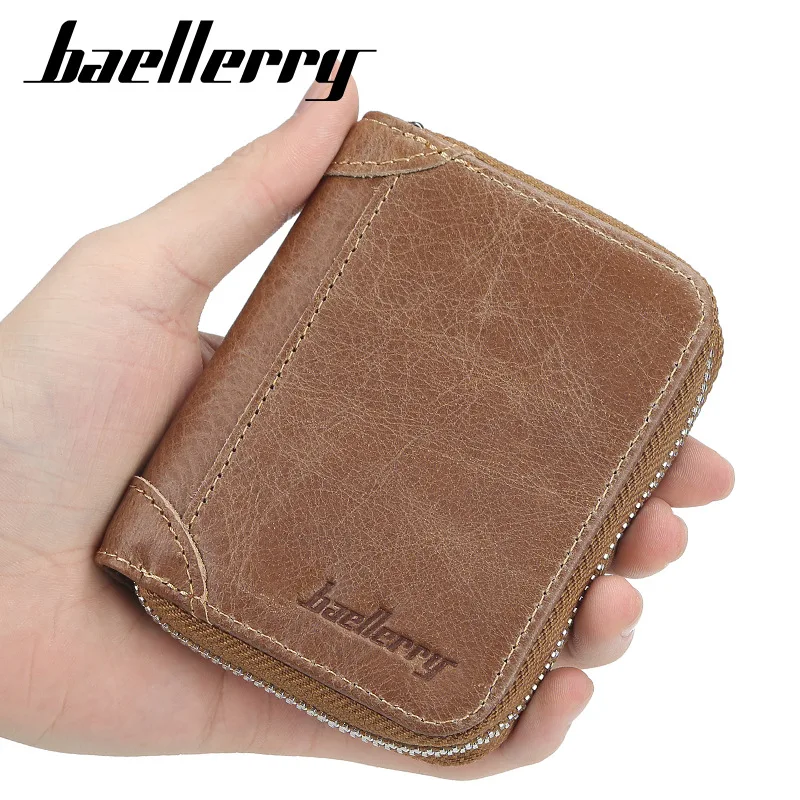 

Real Flannel Main Material Rfid Feature Lycra Main Material Wallets, Picture