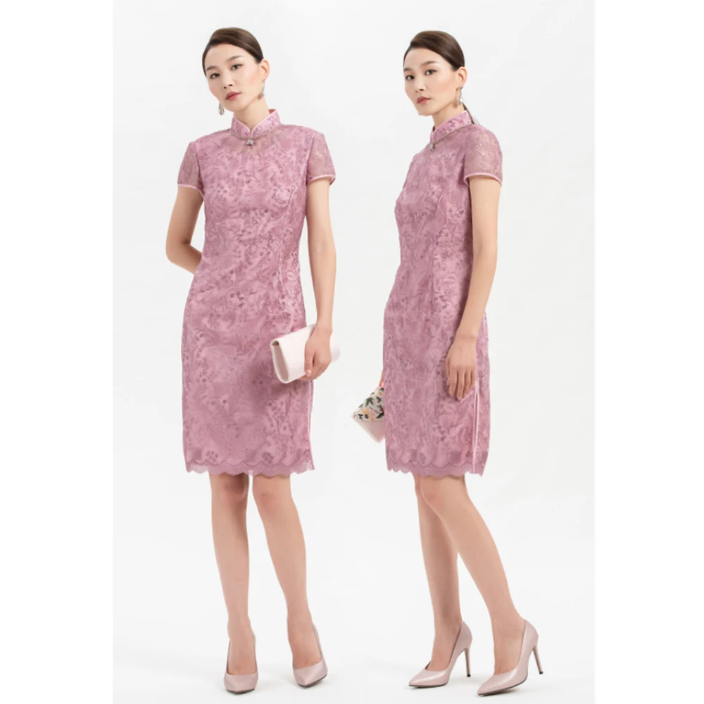 

cheongsam dress black cheongsam girl cheongsam for plus size