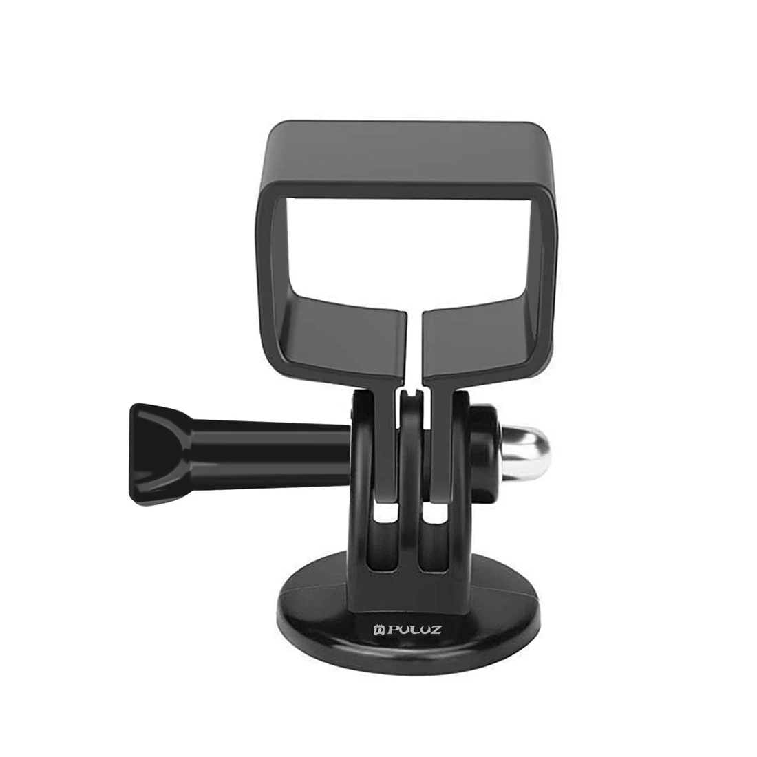 

PULUZ Expansion Bracket Frame with Adapter Screw for DJI OSMO Pocket / Pocket 2