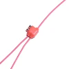 Non-Stripped Piercing Wire Connector Cable Connector IDC Electrical Interconnect System Y Connector Wire