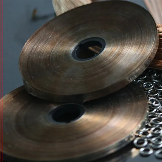 Nickel Based Solder Metal Superalloys Melting Temperature Material Bni