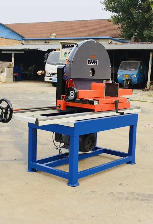 Small Natural Granite Stone Slate Cutting Machine Buy Small Stone