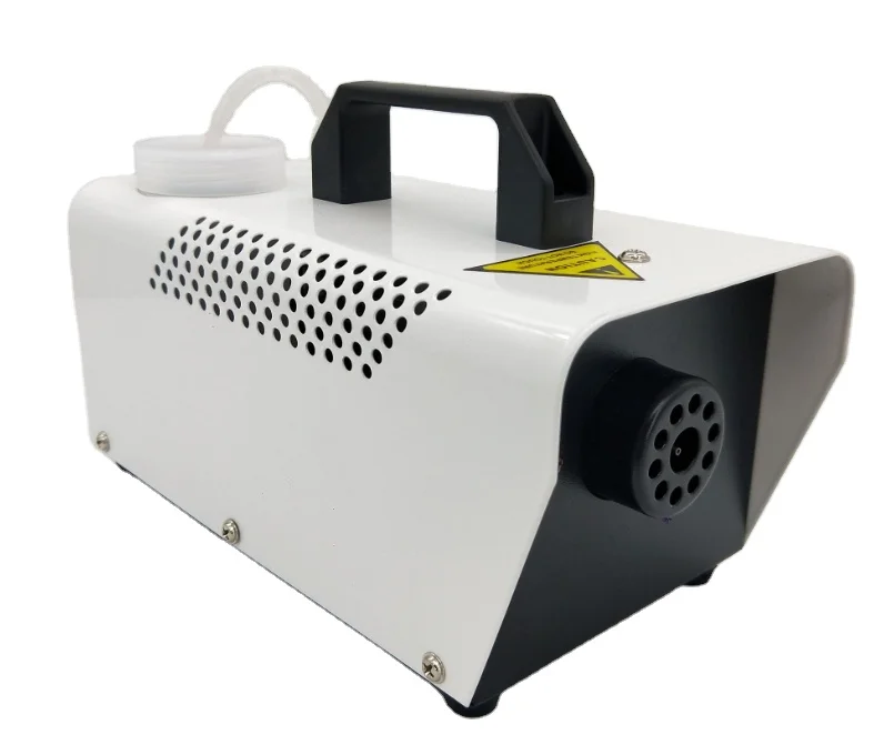 

HOT SELLING Portable Atomization Disinfection Fogger ULV Sprayer Cold Fogger Machine for car Fog Machine