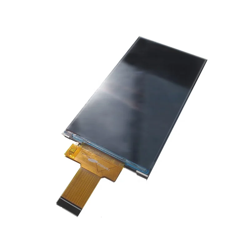 wholesale tft lcd ips quotation