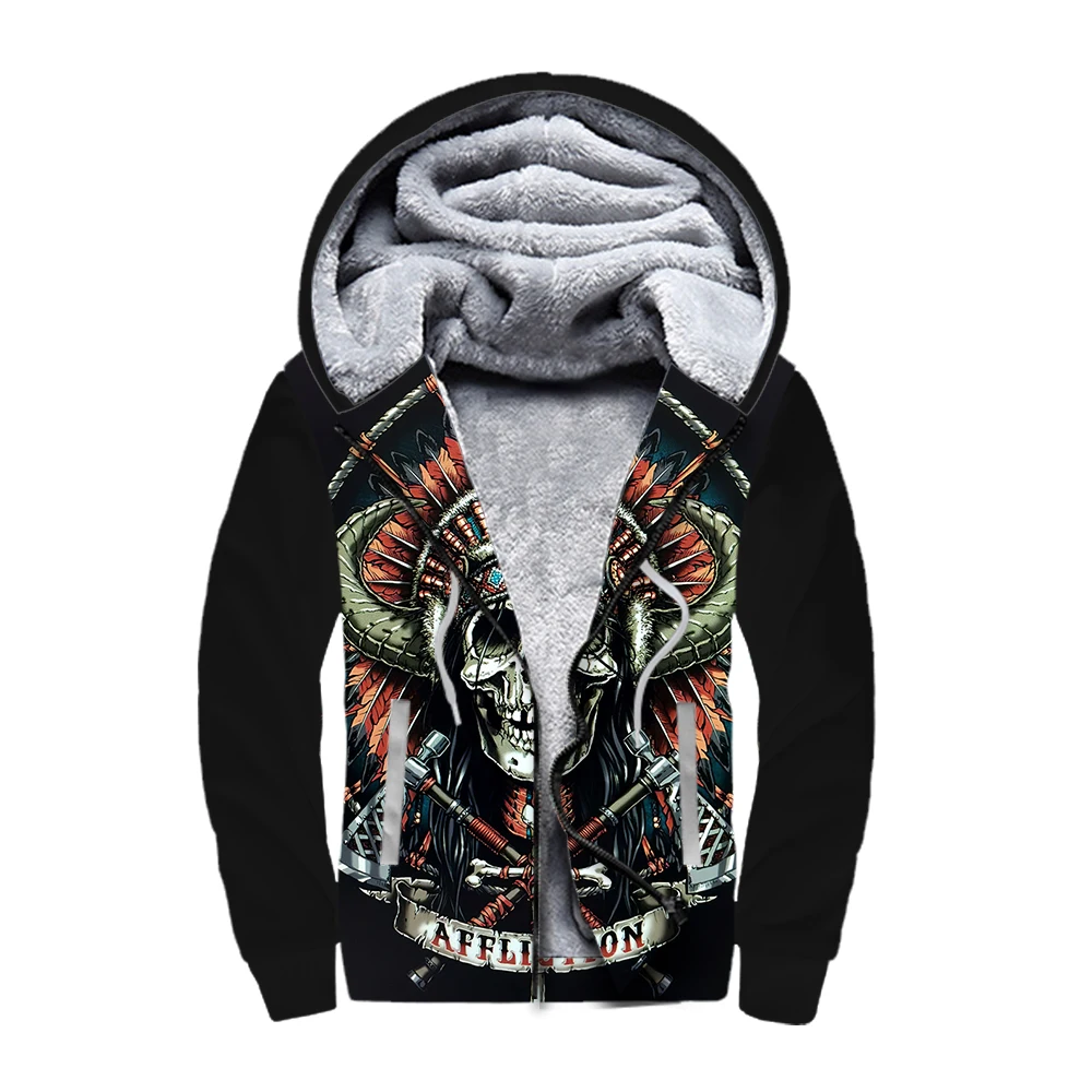 

Wholesale Drop Shipping Custom Print Mens custom full zip hoodie, Customized color