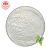 Hot sale Sucrose ester used for drinks candy breadfreezing flour products