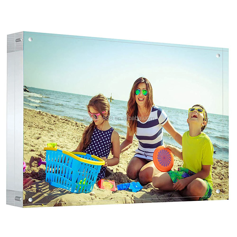 acrylic magnetic block 6.jpg