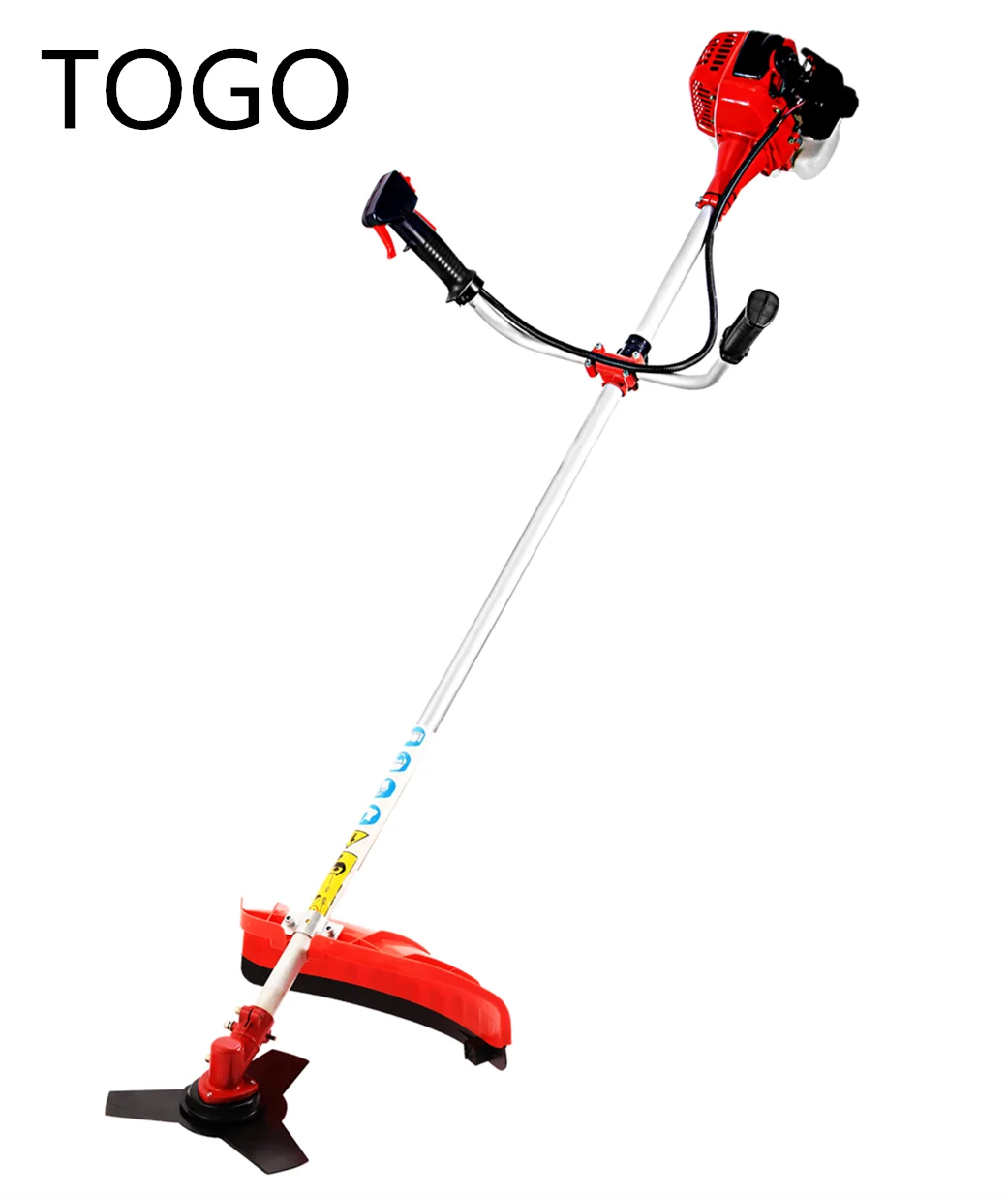 TG2600.png
