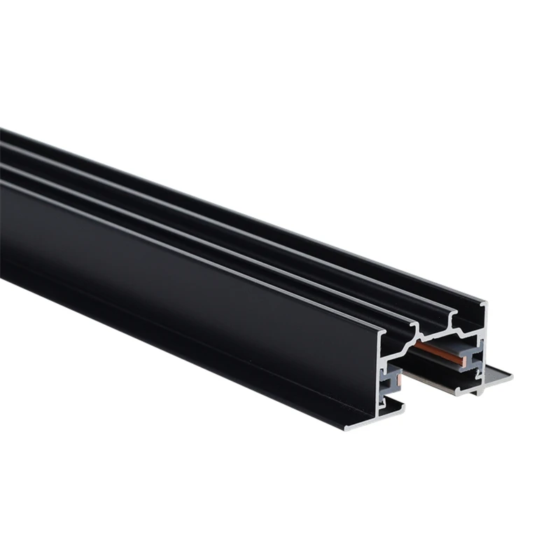 XR-RL210-B