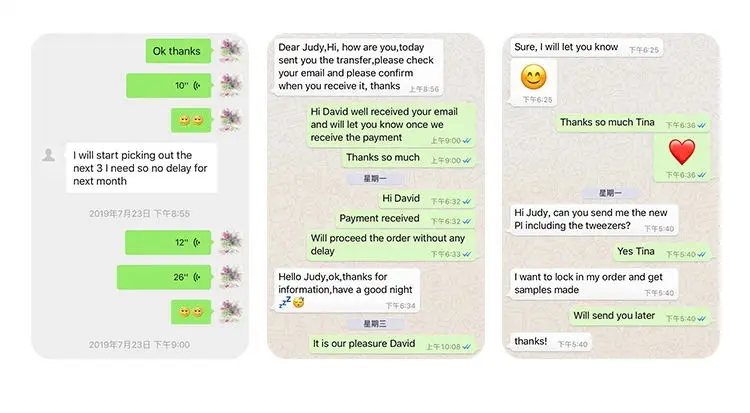 customfeedback_.web