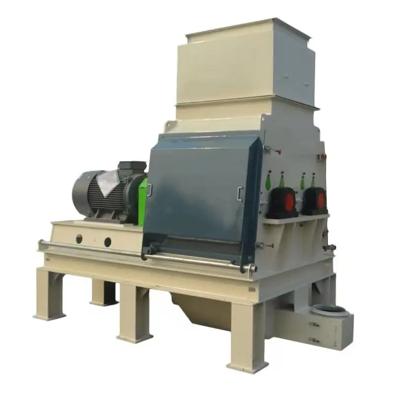double rotor hammer mill.JPG