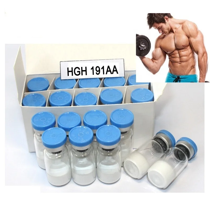 Гормон роста hgh. Somatropin 191aa 10iu. HGH Somatropin 191. HGH для роста. Сыворотка для роста мышц.