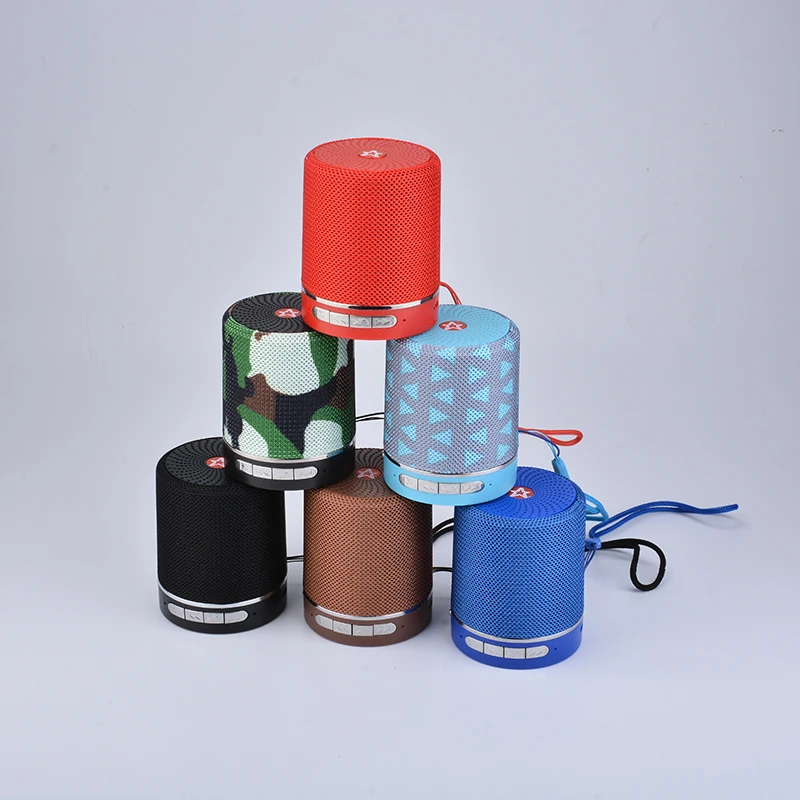 table lamp home theatre system bluetooth speaker stand ceiling light 6w - ANKUX.COM