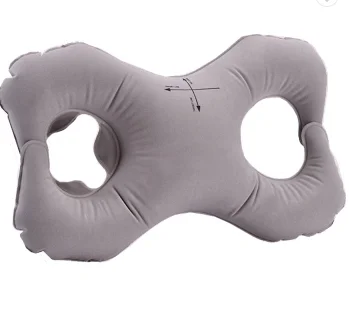 paste-pic-dp_uuid_3ufzg