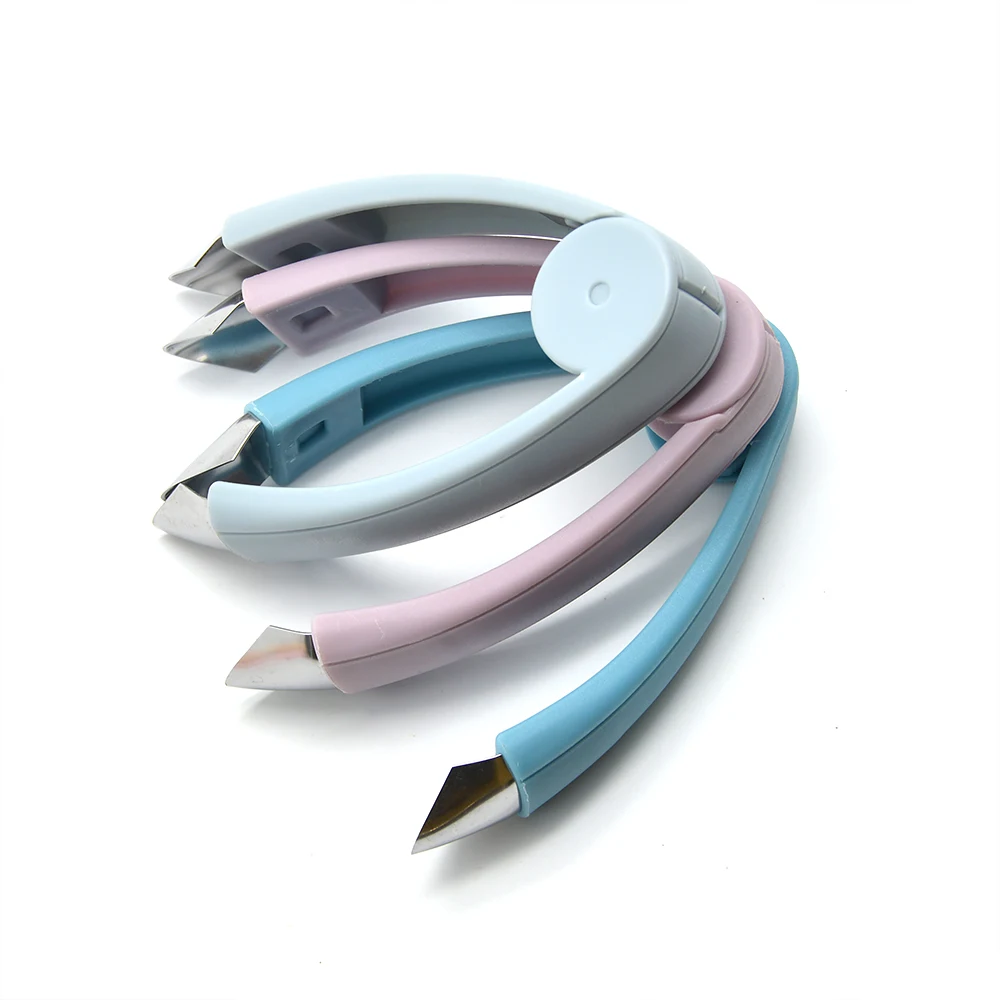 

Royalunion Cheap Price ABS Fruit Huller, Vegetable Huller for Kitchen