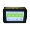 Indoor Air Quality Monitor Carbon Dioxide Detector CO2 gas detector
