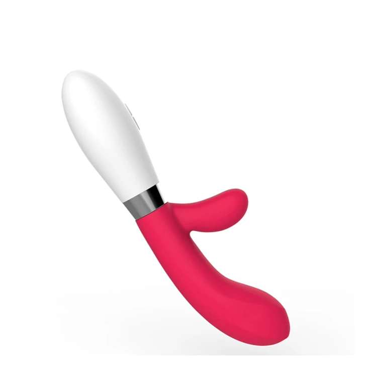 Sex Toy Made