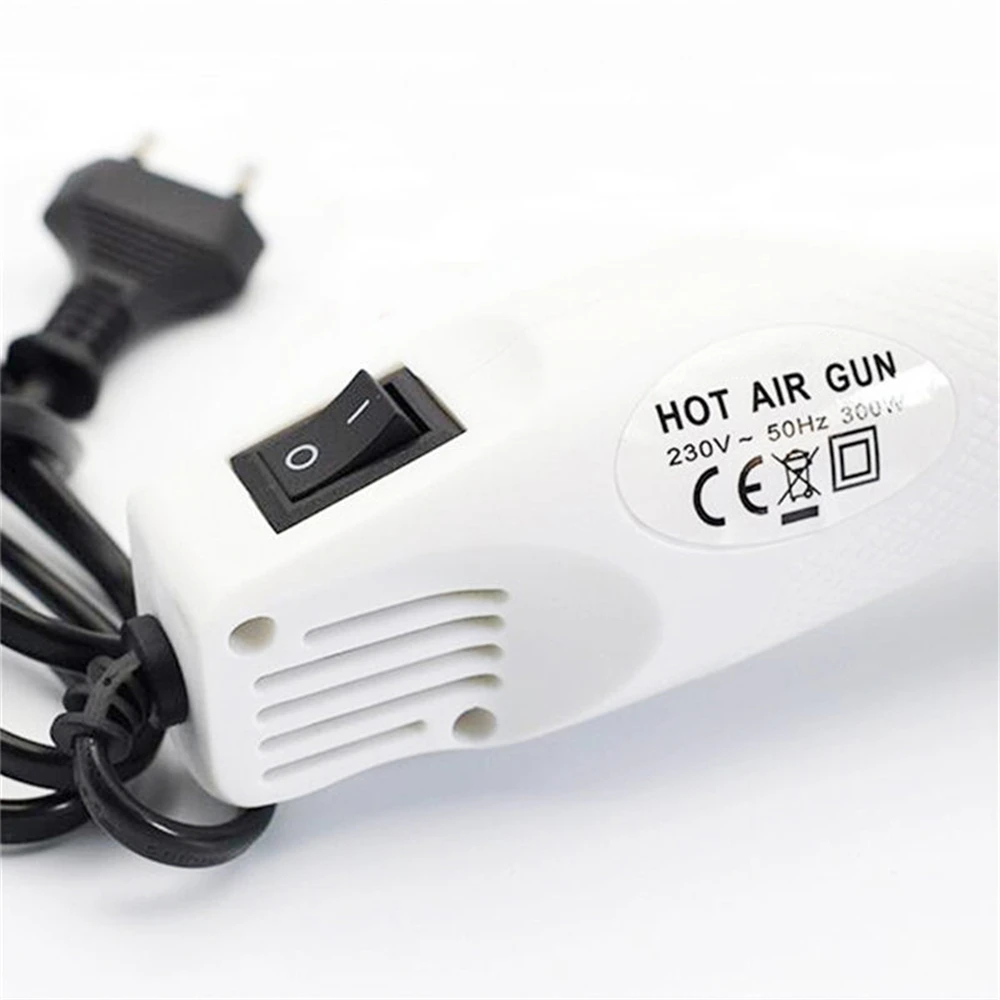 heat air gun (3).jpg