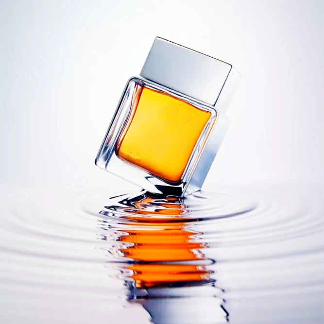

sawmeecommerce professional photographergraphic designers servicewebsite ebay photographyoriginal imagewhite background