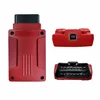 SVCI J2534 for Ford/ Mazda Support Online Module Programming Software Installed Support SAE J1850 Module Programming with ELM327