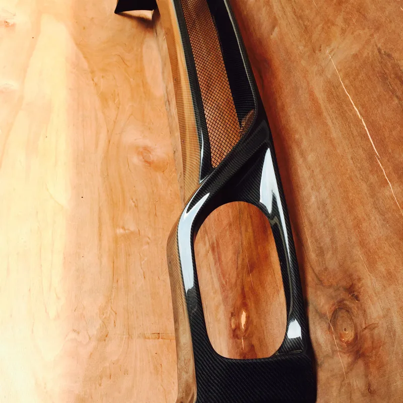 R35zeleRearlip (9)_.jpg