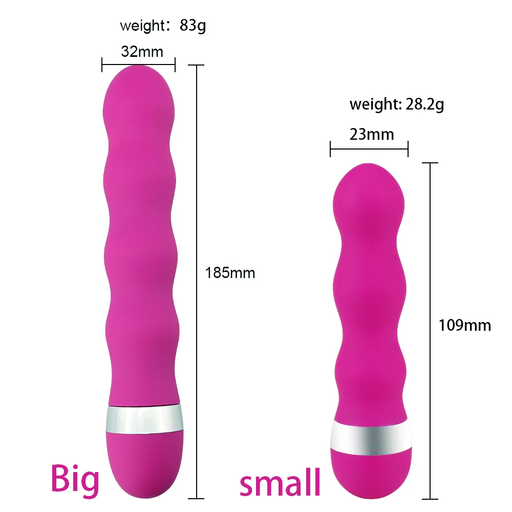 sex toys for woman.jpg