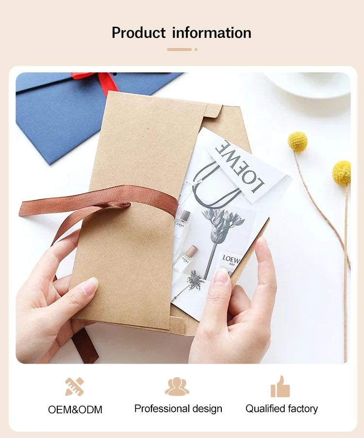 Vintage Blank Kraft Paper Money Envelopes Wedding Invitation Envelopes Gift Card Envelopes Factory Buy Money Envelopes Wedding Invitation Envelopes Gift Card Envelopes Product On Alibaba Com