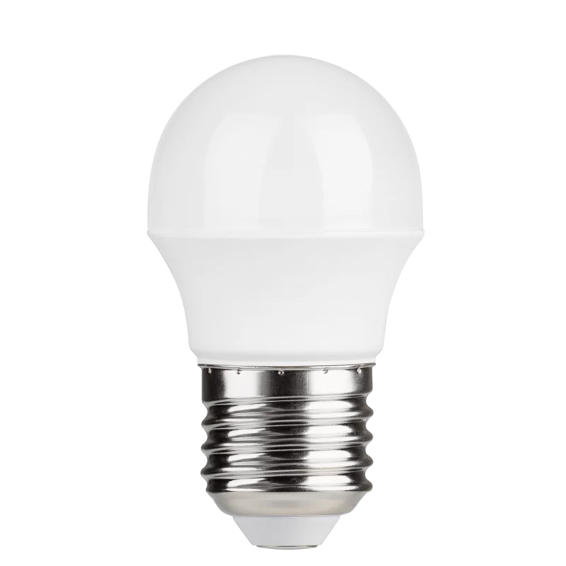 2020 Professional Production Plastic With Aluminum White E27 12 Watt 18w Led Bulb