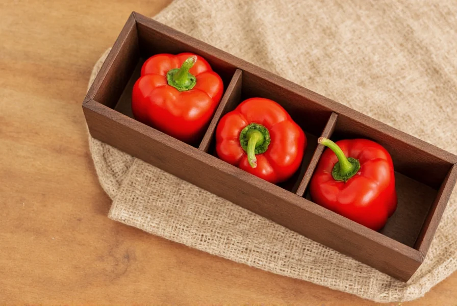 Pepper Box Revolvers: History, Mechanics & Collectibility Guide