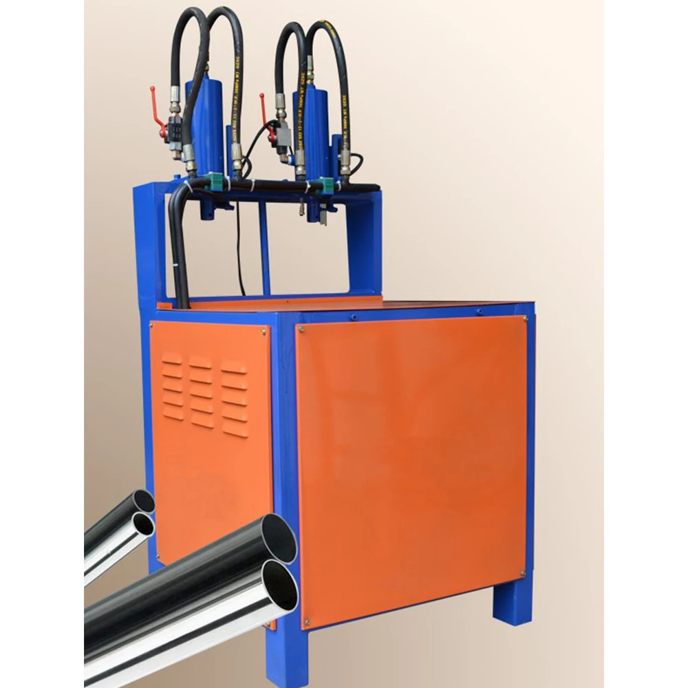 角铁冲孔机定制