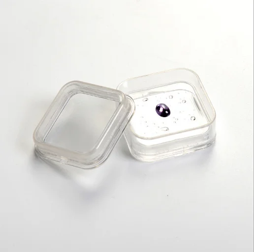 diamond display1.jpg