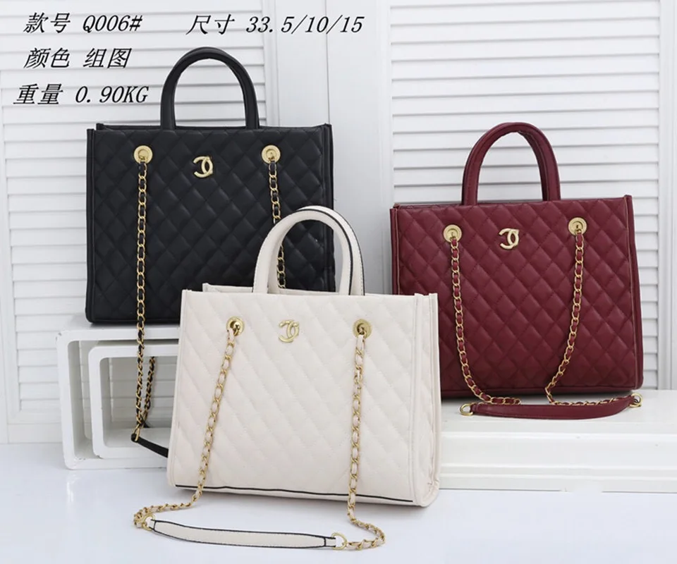

2021 fashion new versatile simple high-end patent leather shoulder bag handbag purse, As is shown