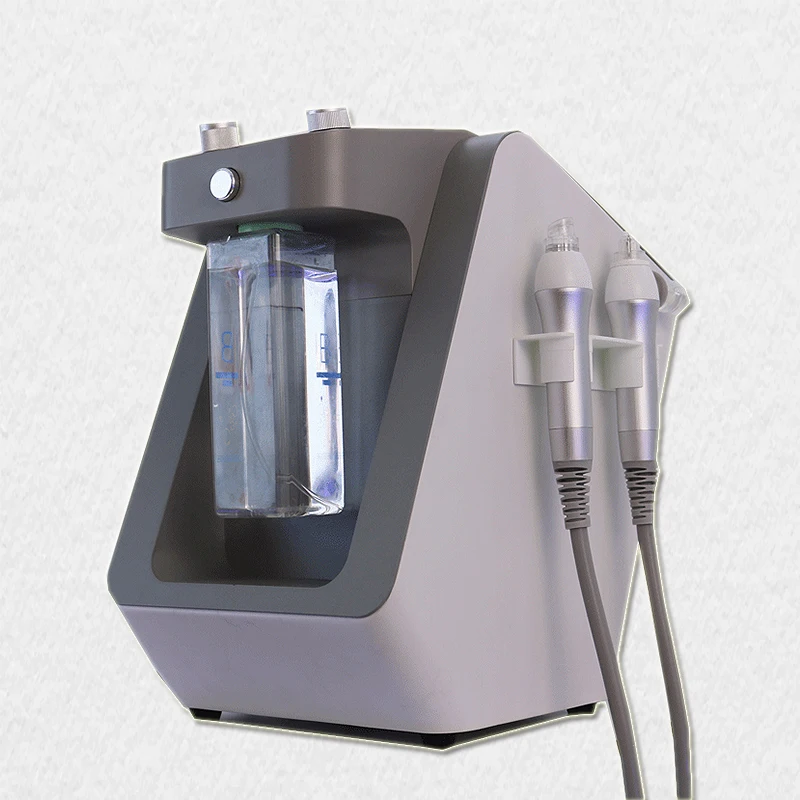 

Quality And Quantity Assured Hydrodermabrasion Facial Device New Arrivals Skin Rejuvenation Device