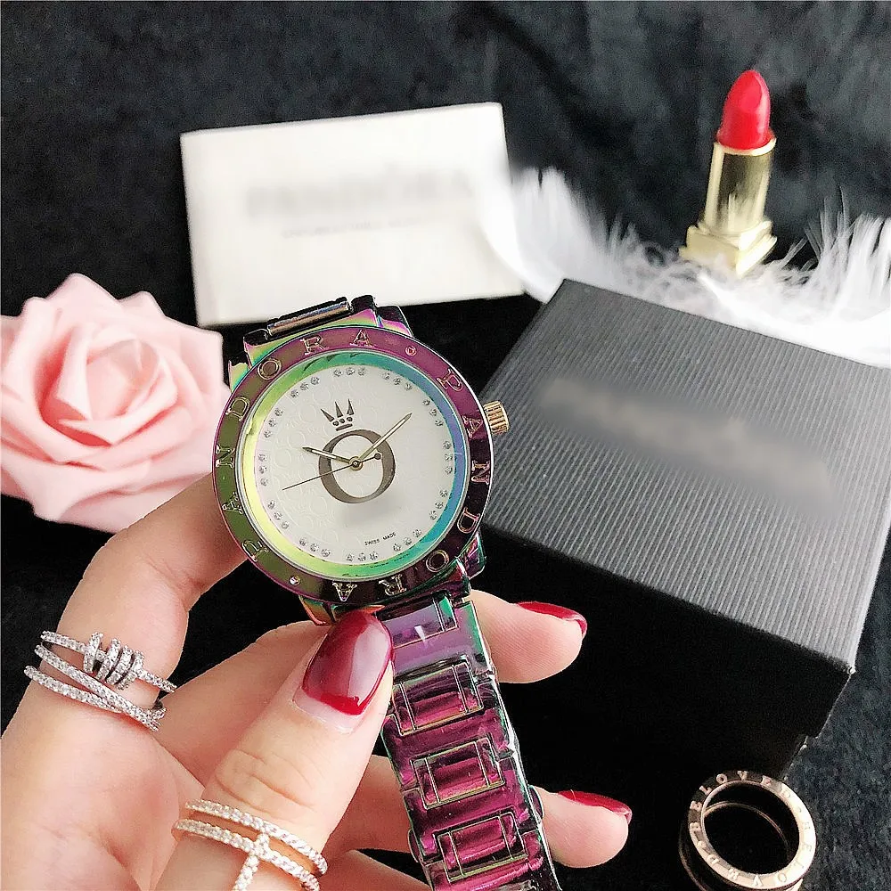 

wholesale high quality luxury men watches fashion quartz wristwatches ladies watches brands montre pour femme, Customized colors