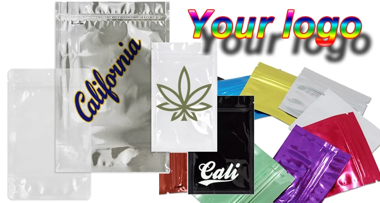 Herb Bags Pouches, Pill Organizing Bags For Containing Vitamins Cod Liver Oils Pills Supplement