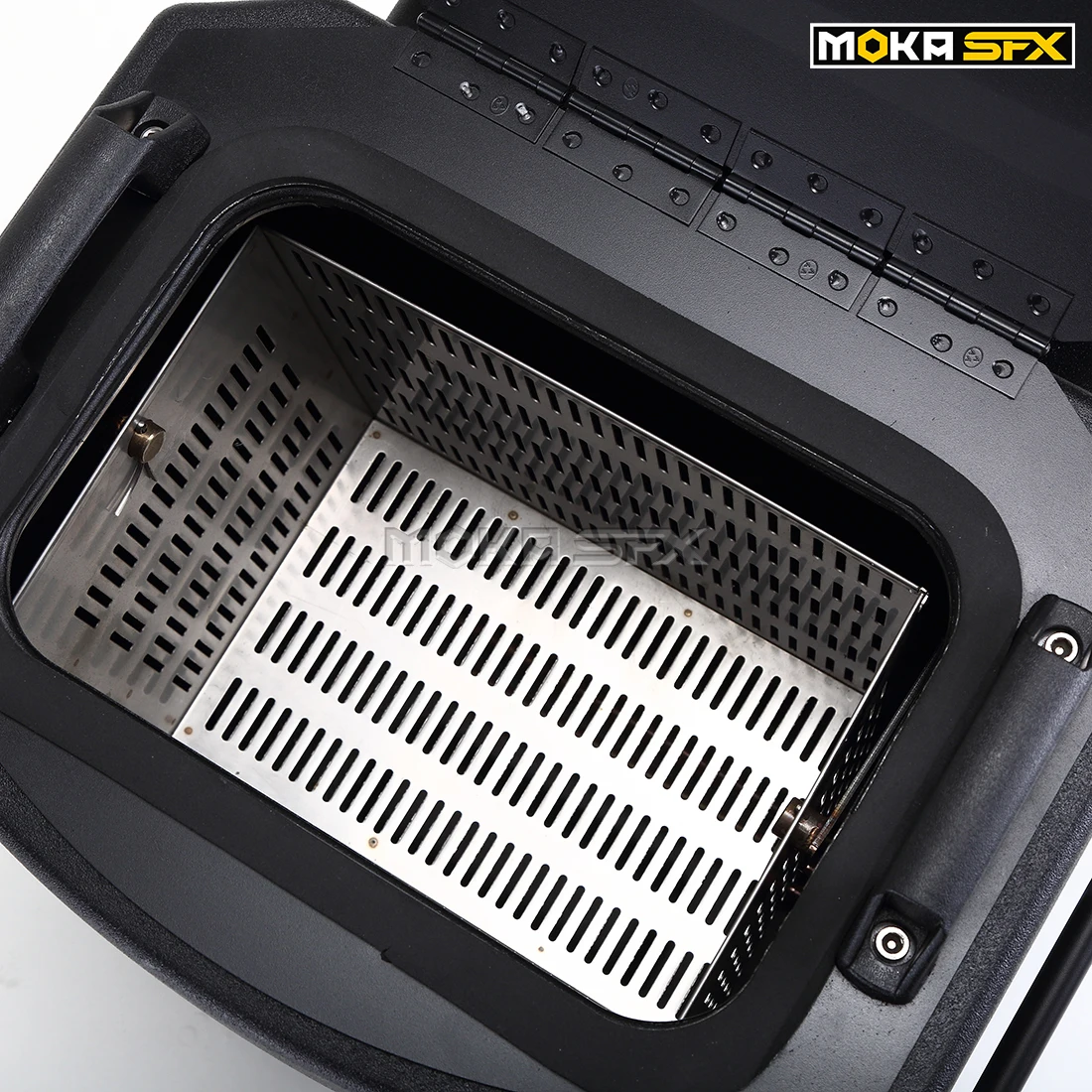 6000w dry ice machine (5)