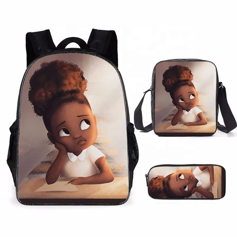 

New shoulder handbag backpack school bags ladies purse backpack purse women hand bags purses