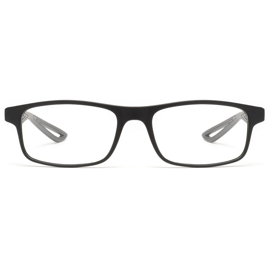 

Fashion hot sale TR optical eyeglasses frames new design spectacle frames