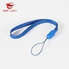 Final fantasy short strap string wrist cell phone holder for customized
