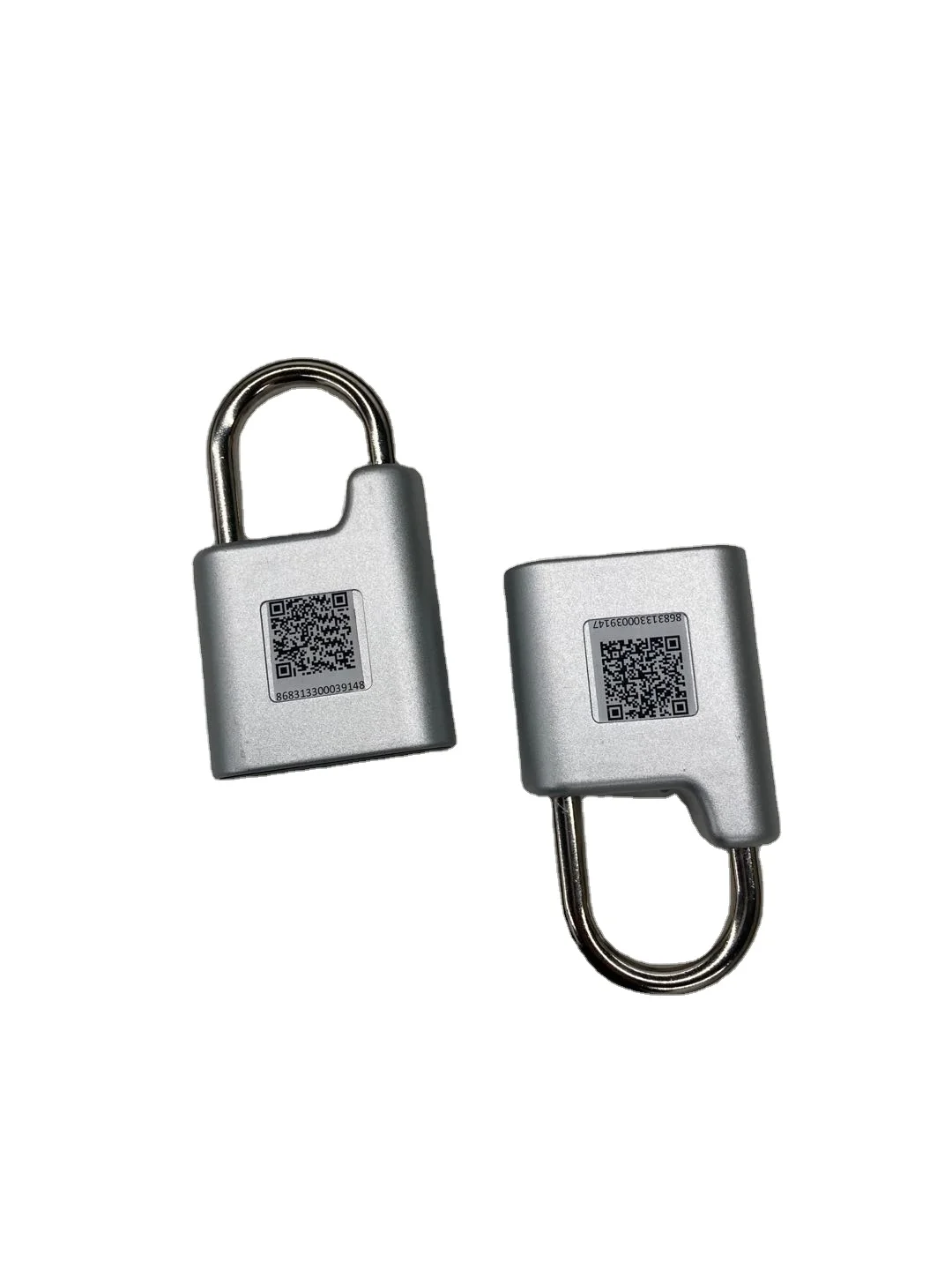Waterproof IP67 intelligent gps lock logistic smart gps lock electronic padlock