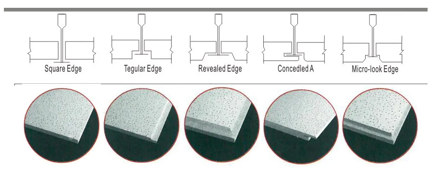 edge description.jpg