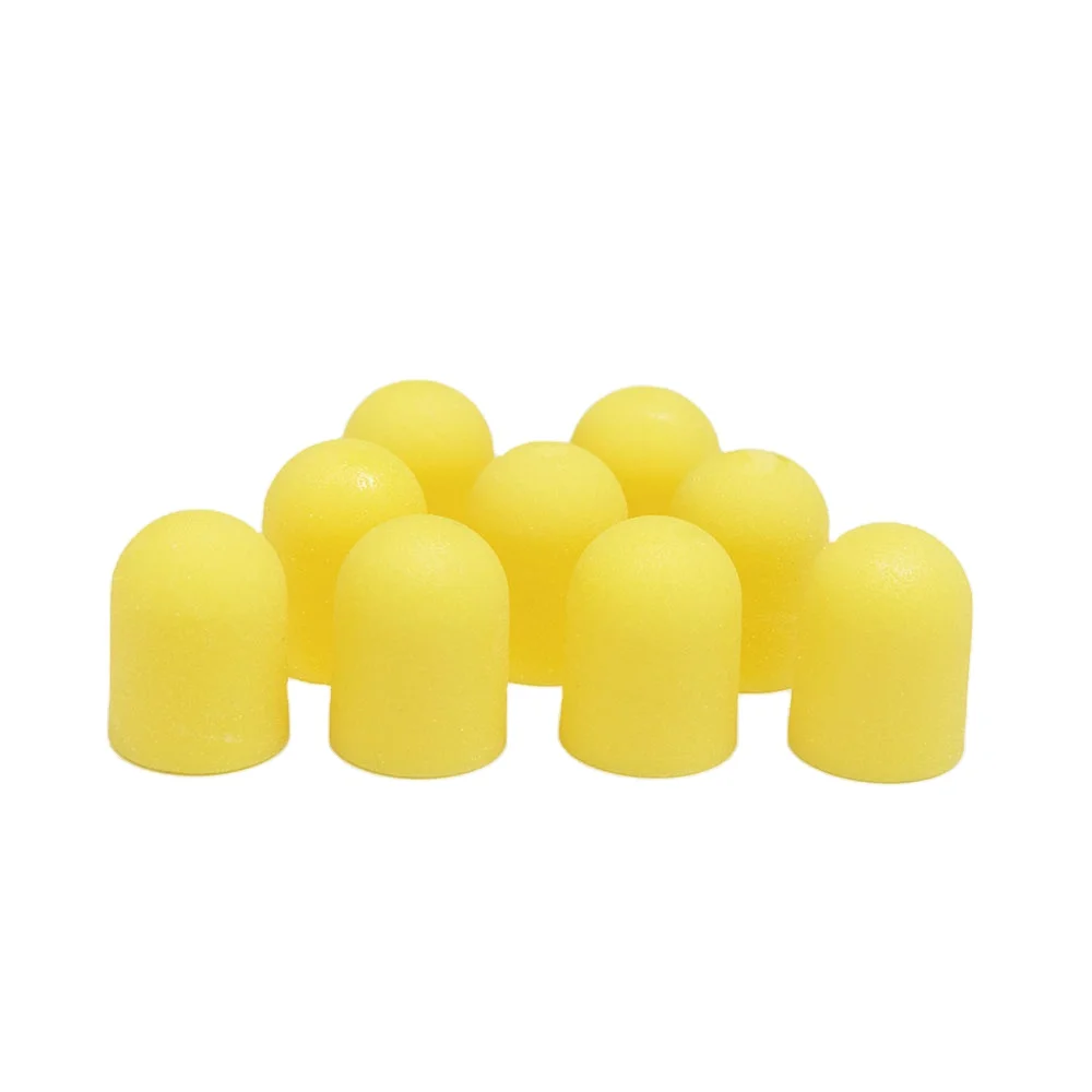 

high quality of sanding corns remove dead skin and removal of excess calluses